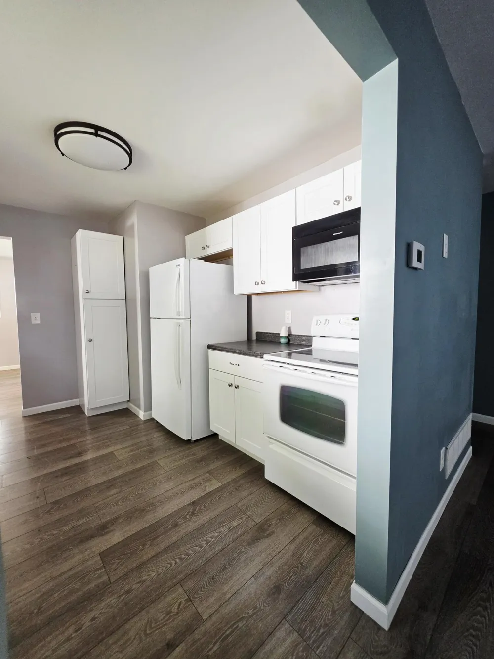363 Garfield Street Otsego, MI 49078