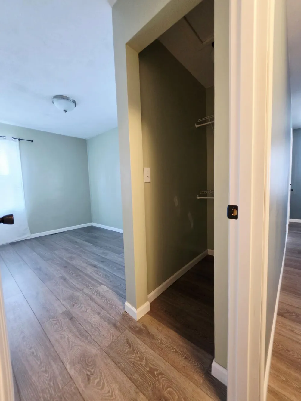 363 Garfield Street Otsego, MI 49078