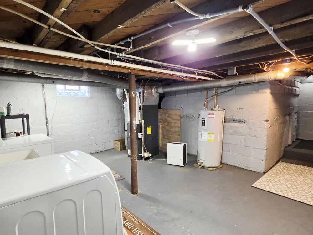 363 Garfield Street Otsego, MI 49078