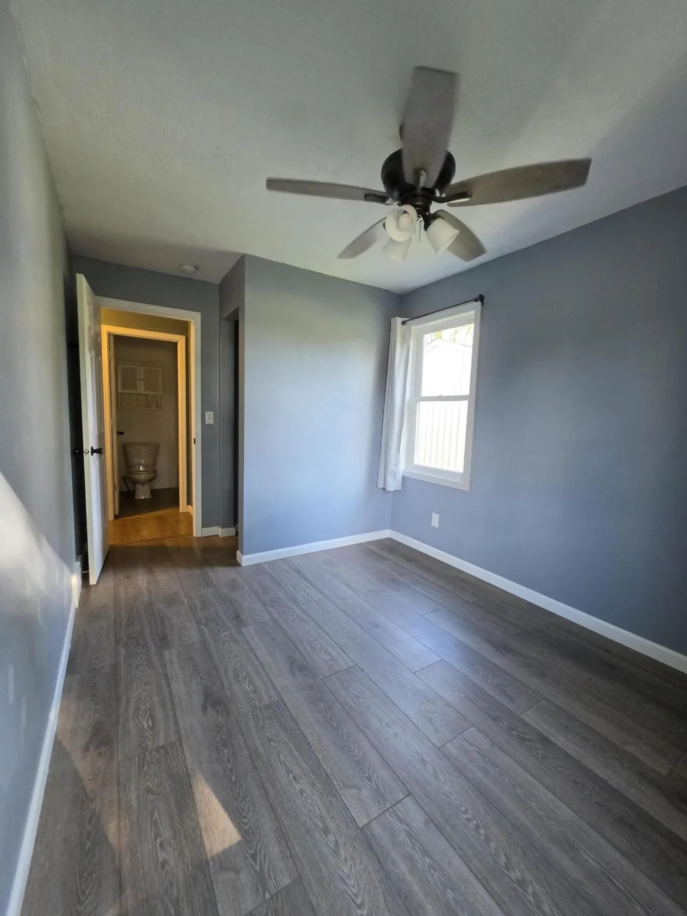 363 Garfield Street Otsego, MI 49078