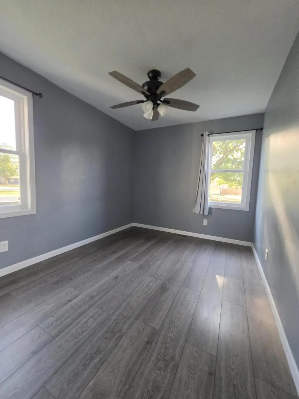 363 Garfield Street Otsego, MI 49078