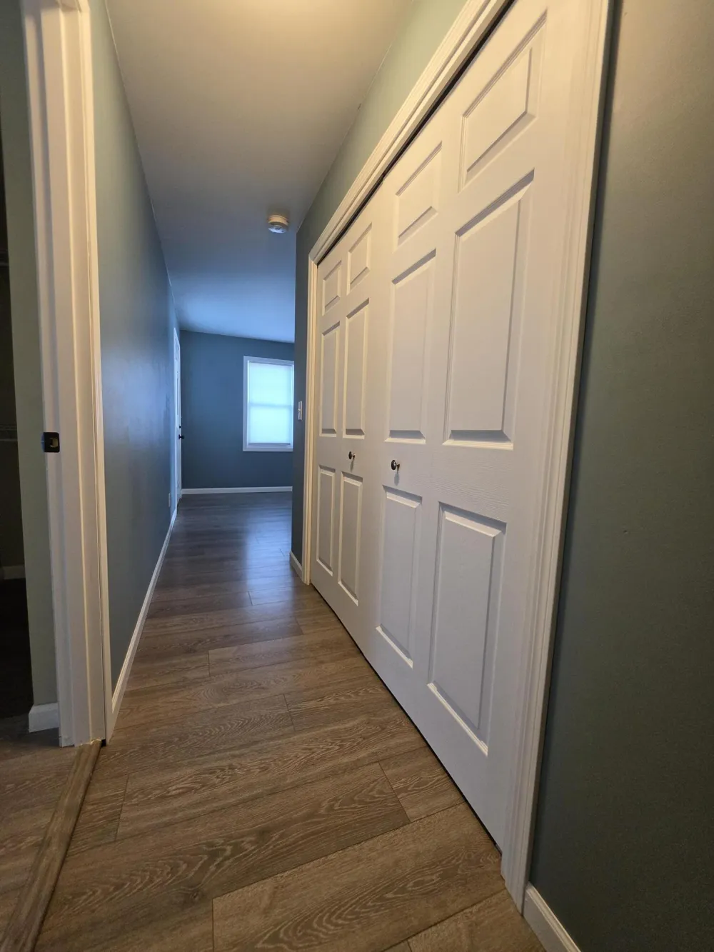 363 Garfield Street Otsego, MI 49078