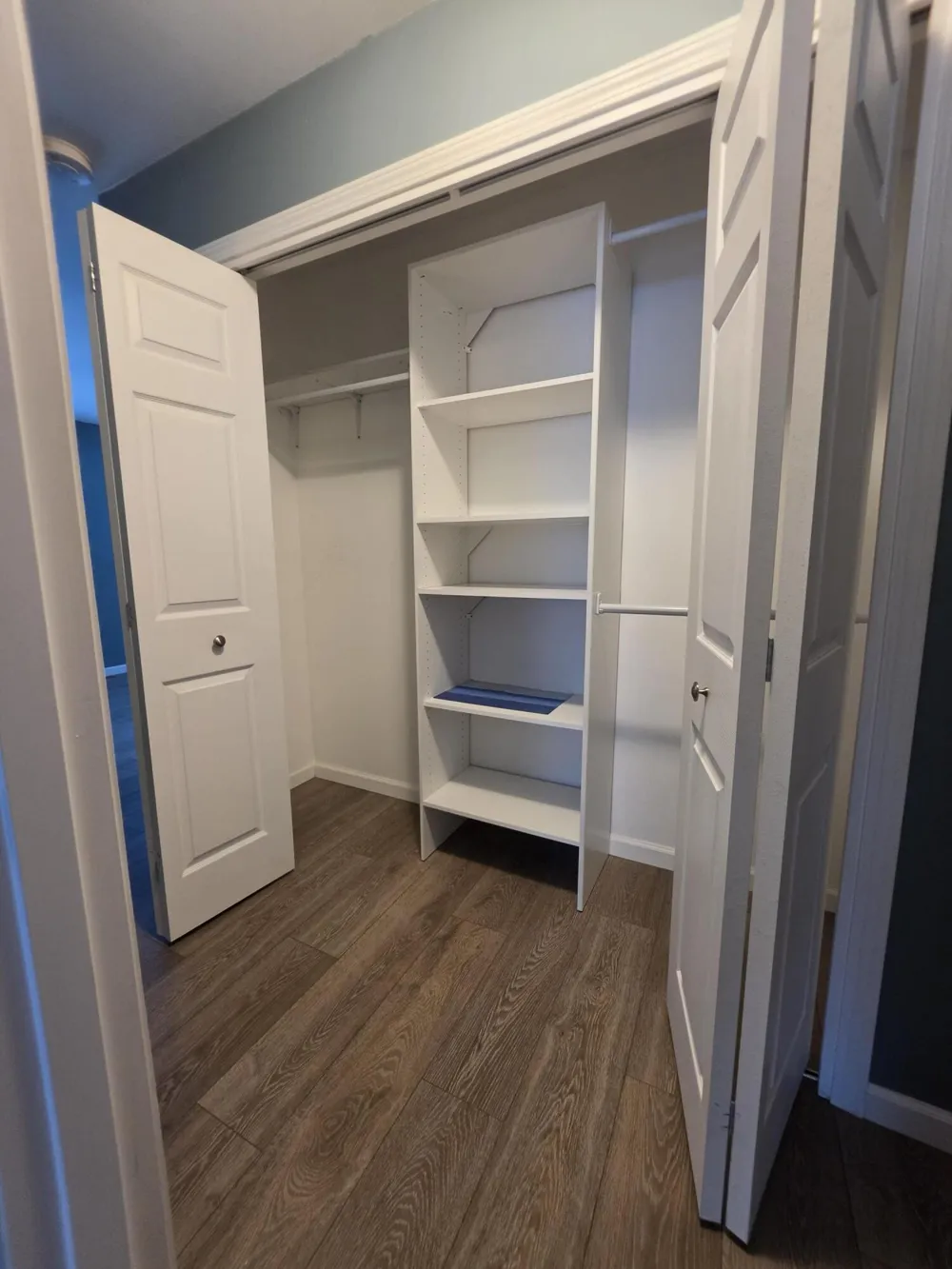 363 Garfield Street Otsego, MI 49078