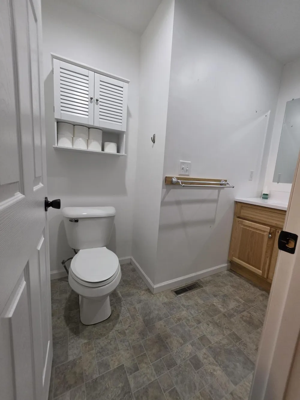 363 Garfield Street Otsego, MI 49078
