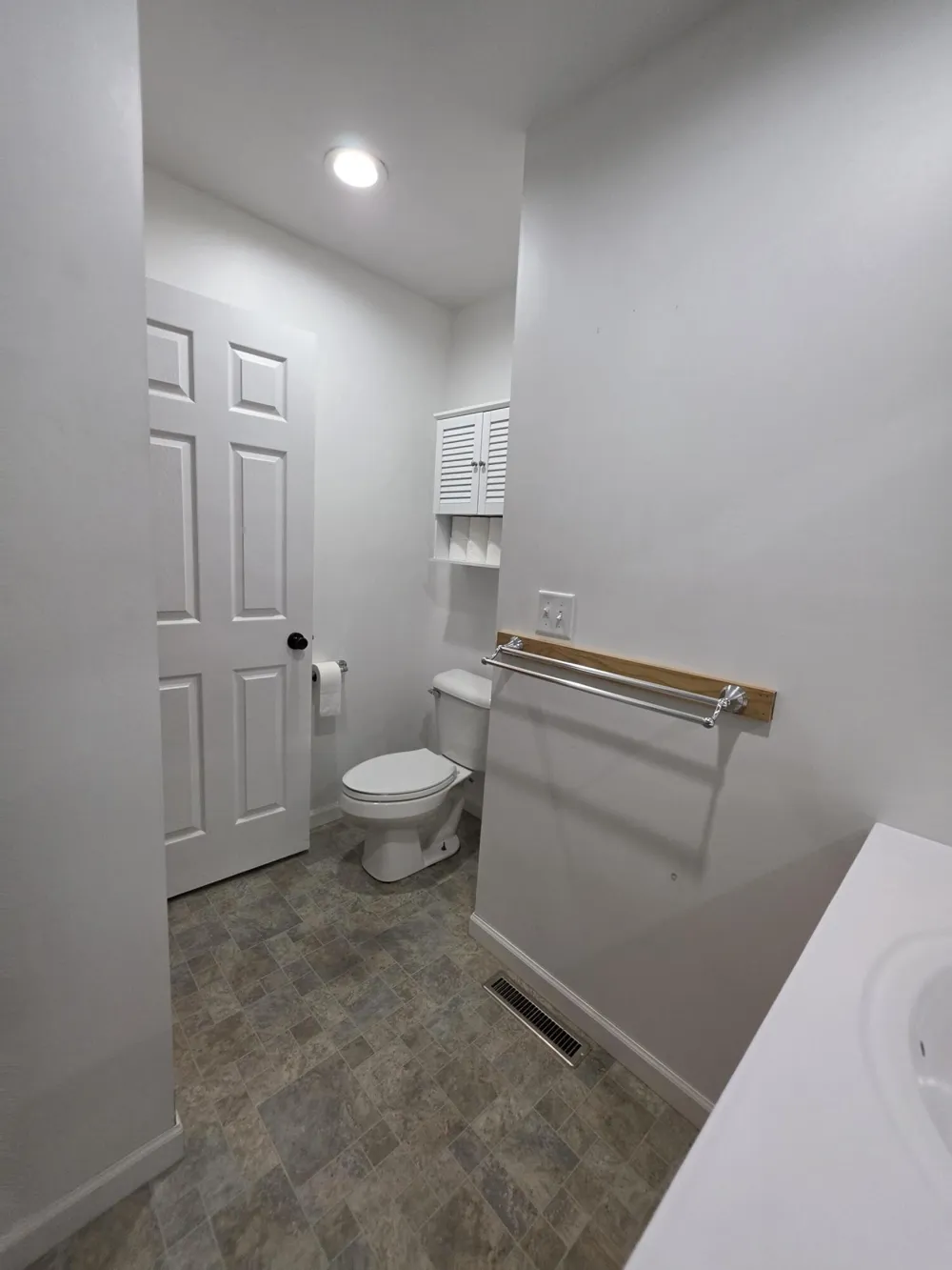 363 Garfield Street Otsego, MI 49078