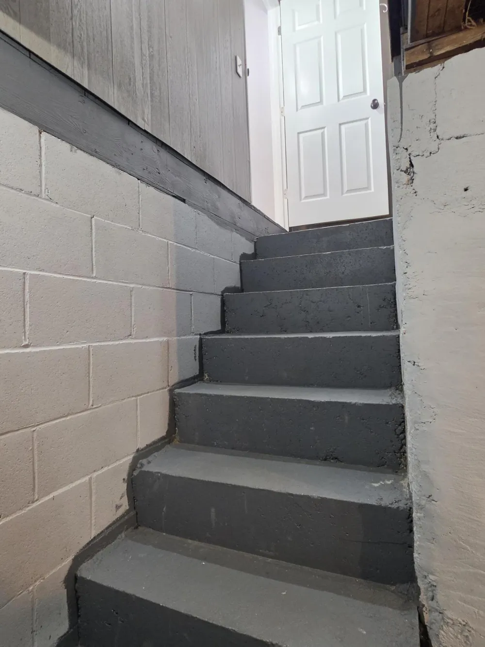 363 Garfield Street Otsego, MI 49078