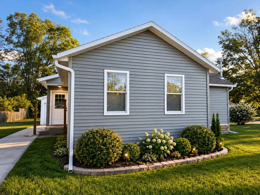 363 Garfield Street Otsego, MI 49078