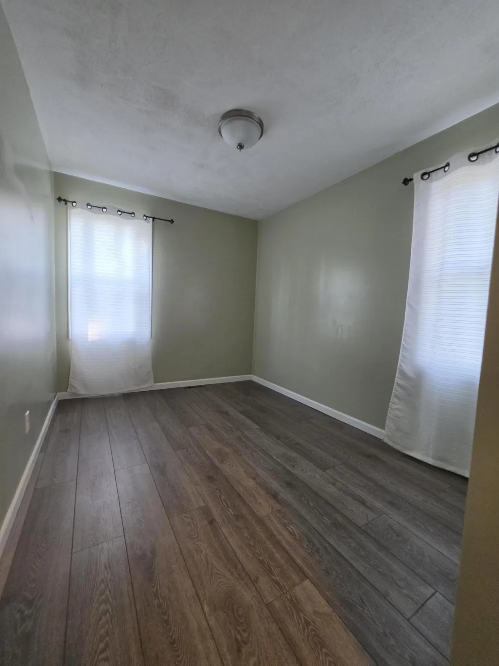363 Garfield Street Otsego, MI 49078