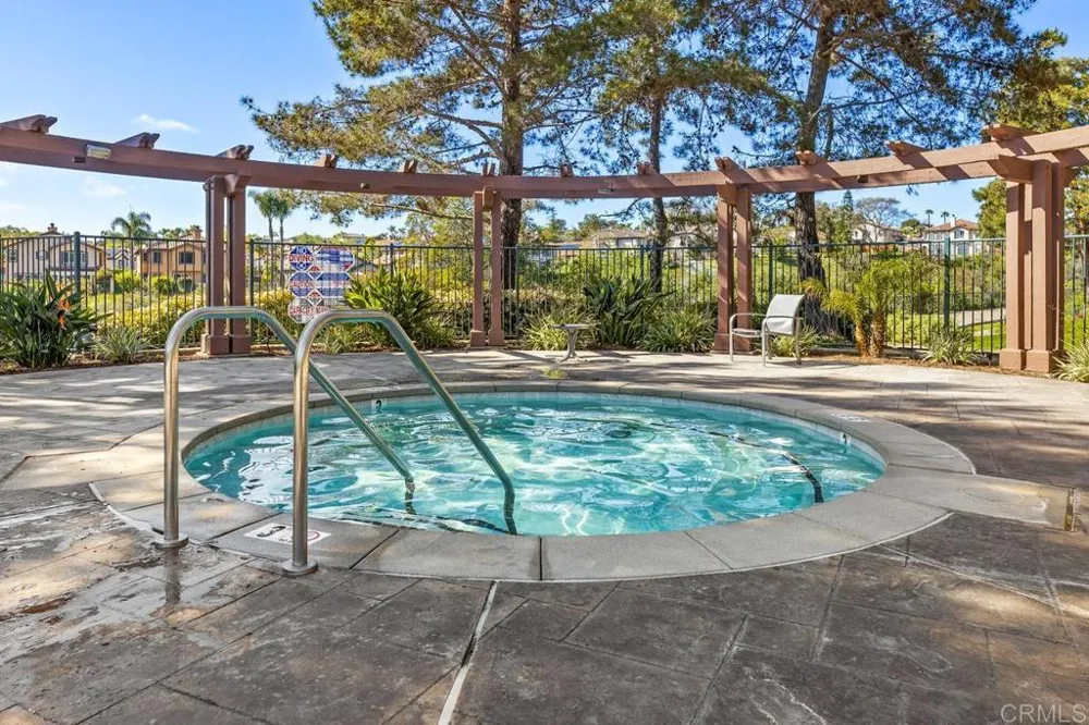 2190 Corte Acebo Carlsbad, CA 92009