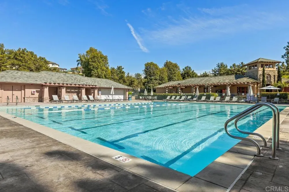 2190 Corte Acebo Carlsbad, CA 92009