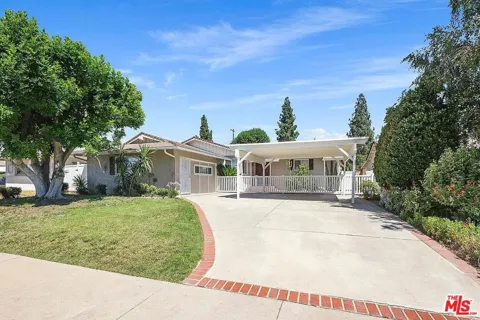 22459 Covello Street