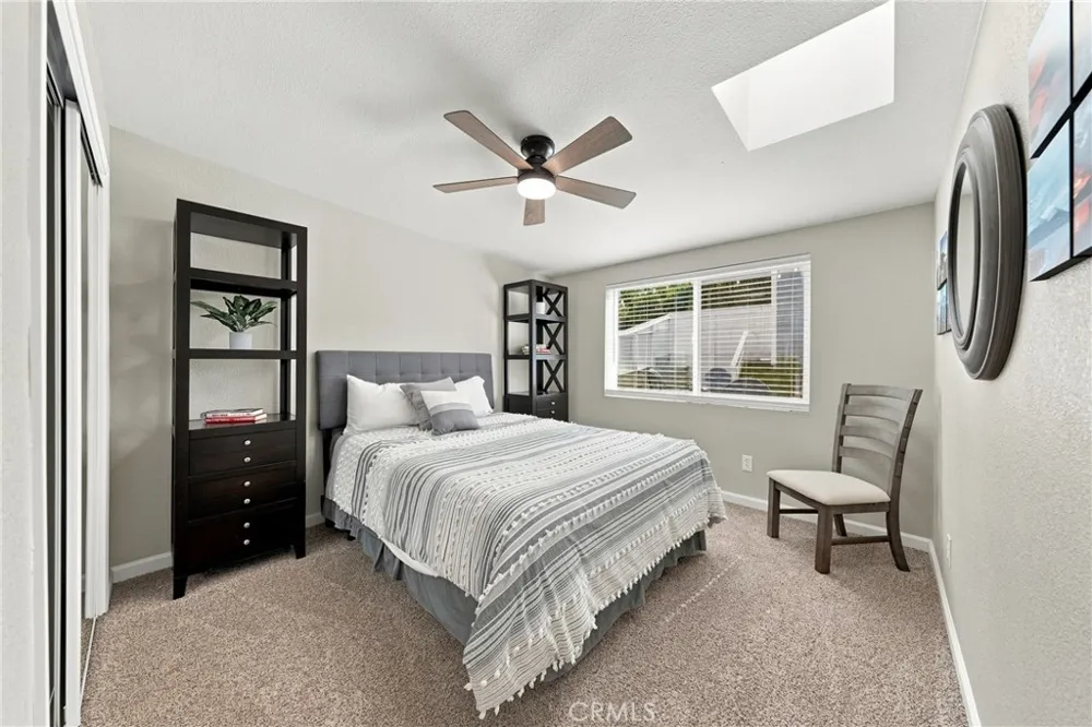 2890 Silverado Clearlake, CA 95422