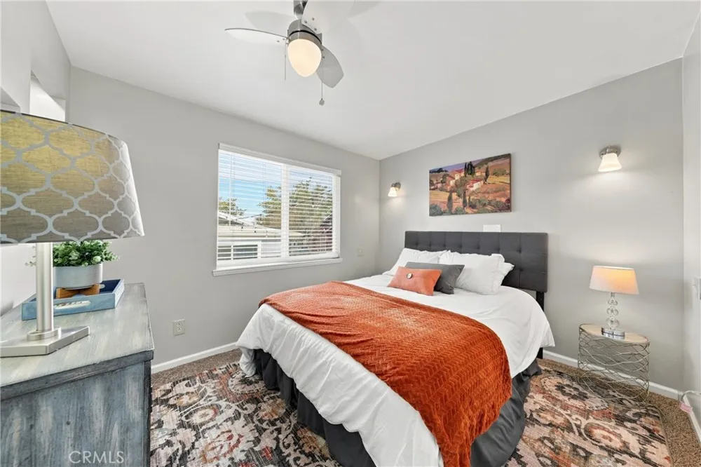 2890 Silverado Clearlake, CA 95422