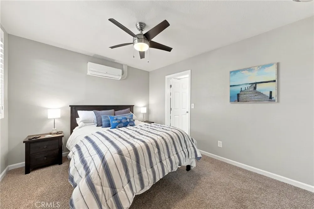 2890 Silverado Clearlake, CA 95422