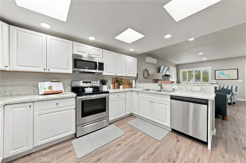 2890 Silverado Clearlake, CA 95422