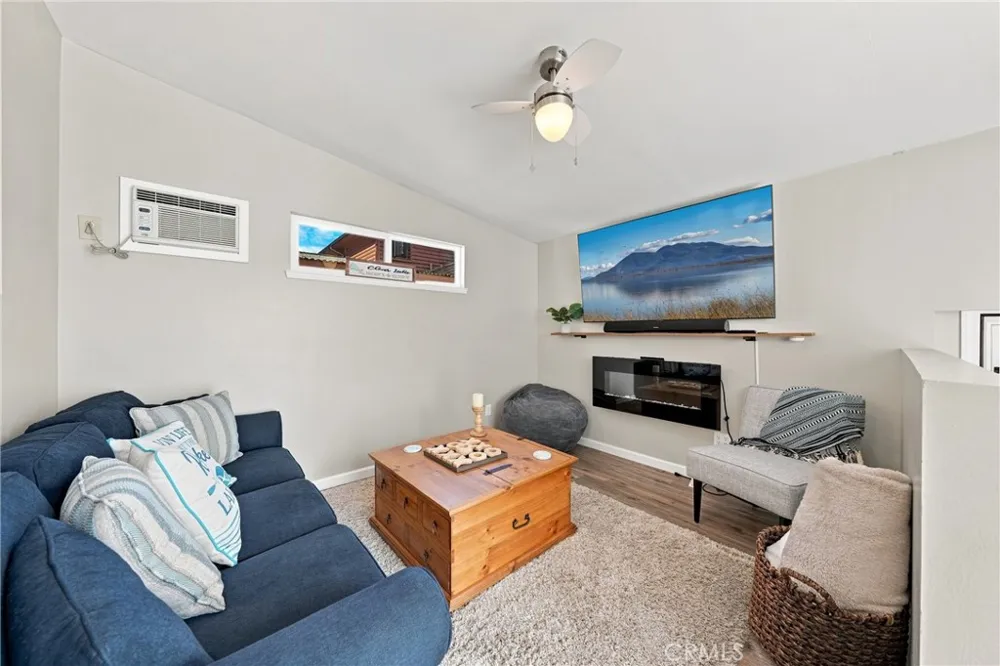 2890 Silverado Clearlake, CA 95422