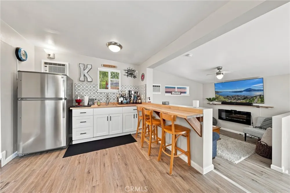 2890 Silverado Clearlake, CA 95422