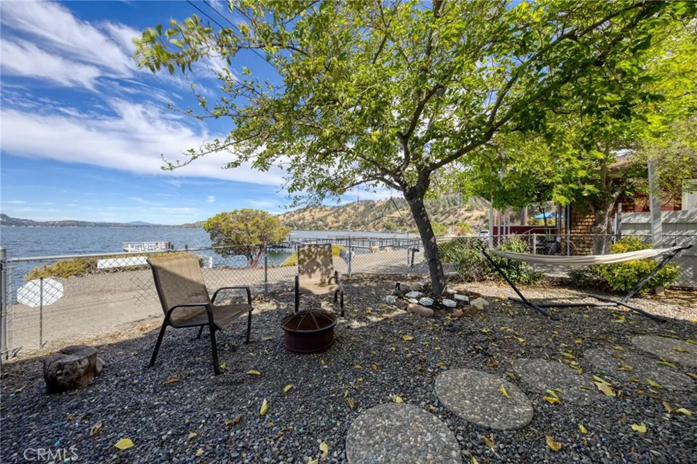 2890 Silverado Clearlake, CA 95422