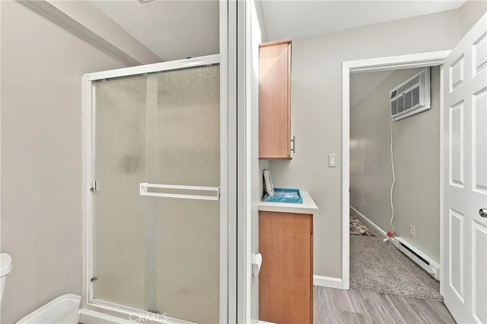 2890 Silverado Clearlake, CA 95422