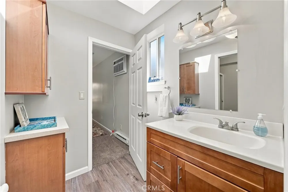 2890 Silverado Clearlake, CA 95422