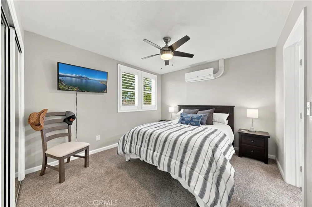 2890 Silverado Clearlake, CA 95422