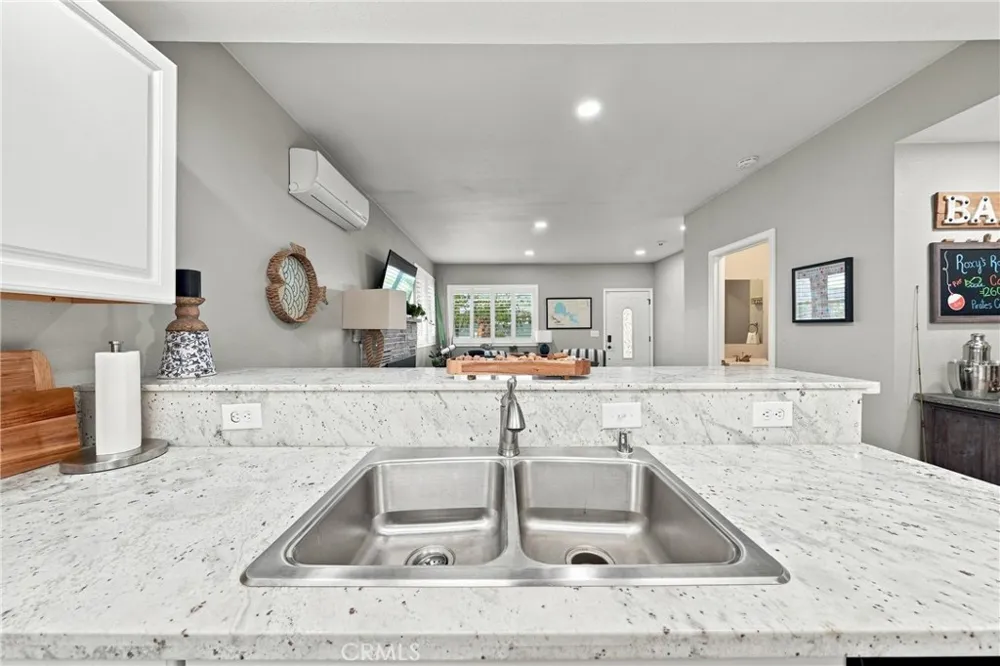 2890 Silverado Clearlake, CA 95422
