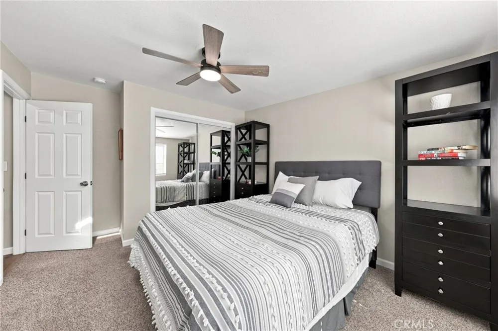 2890 Silverado Clearlake, CA 95422
