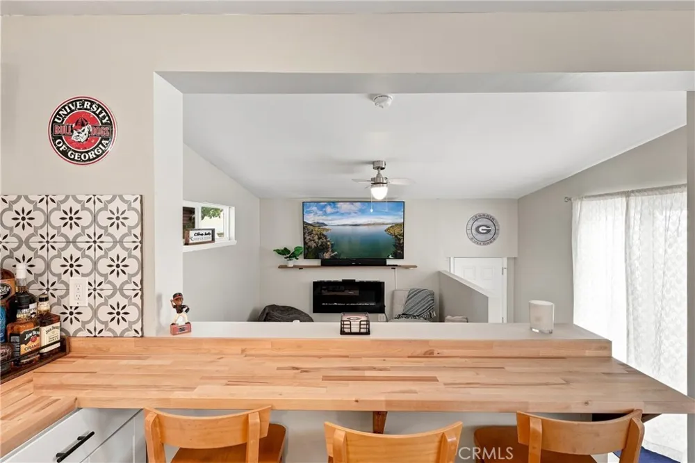 2890 Silverado Clearlake, CA 95422