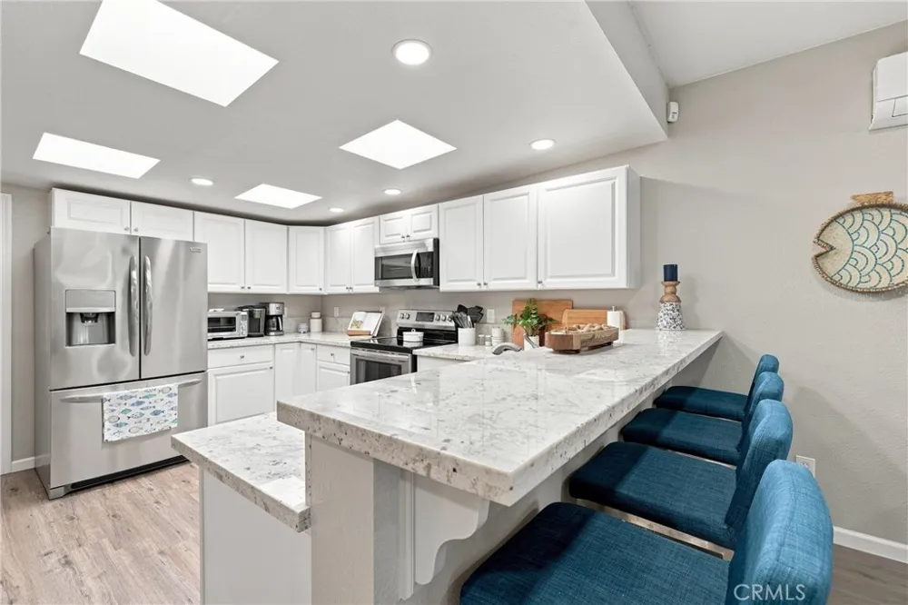 2890 Silverado Clearlake, CA 95422