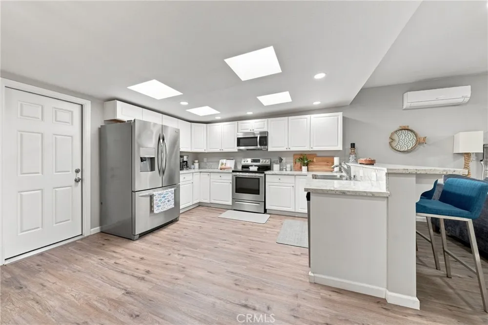 2890 Silverado Clearlake, CA 95422
