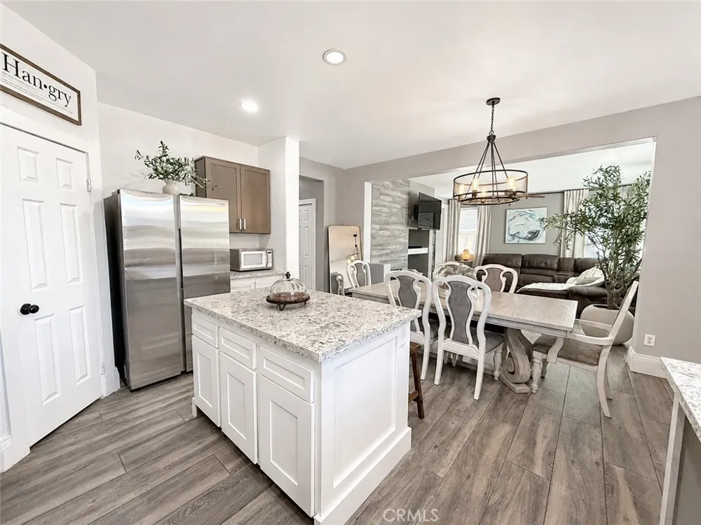 26589 Calle Belding Moreno Valley, CA 92555
