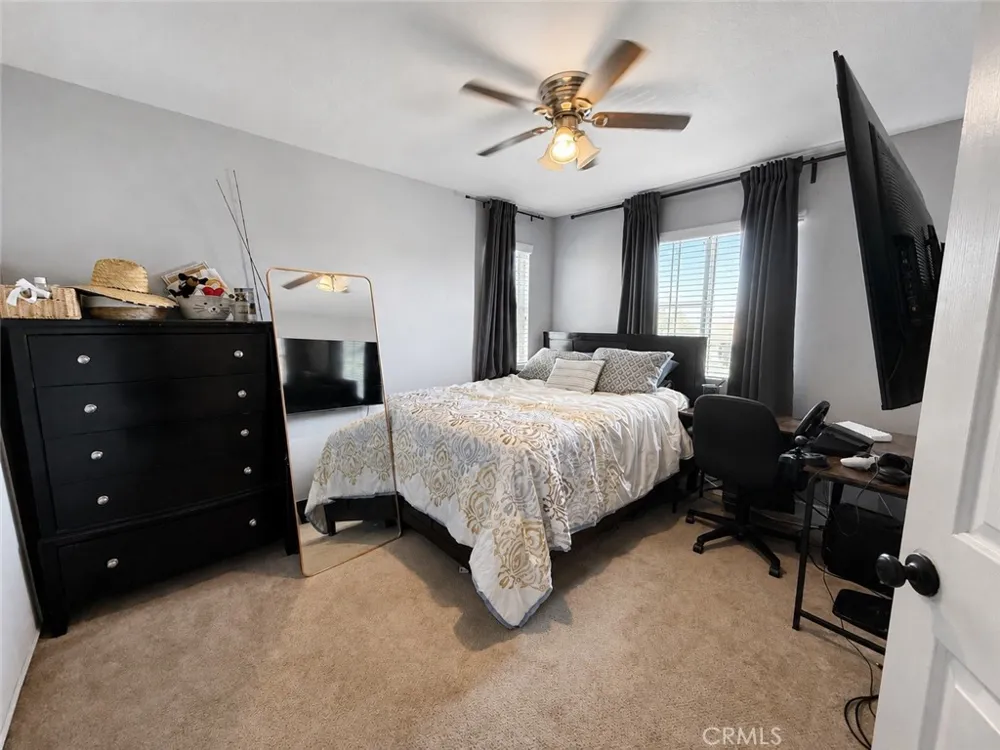 26589 Calle Belding Moreno Valley, CA 92555