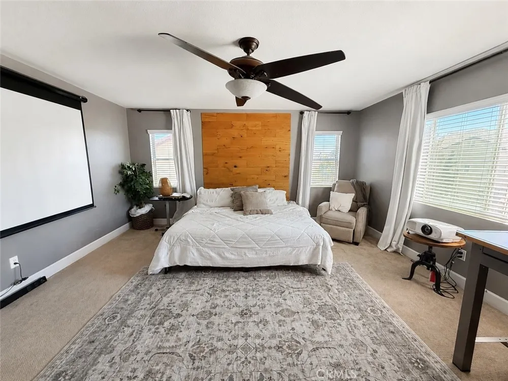 26589 Calle Belding Moreno Valley, CA 92555