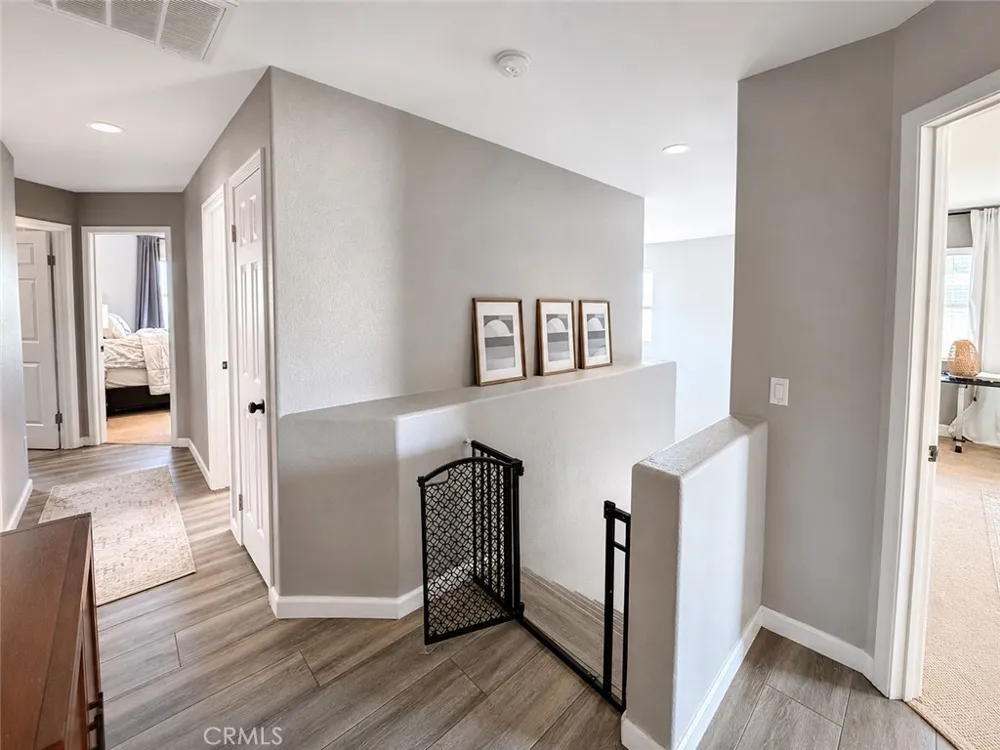 26589 Calle Belding Moreno Valley, CA 92555