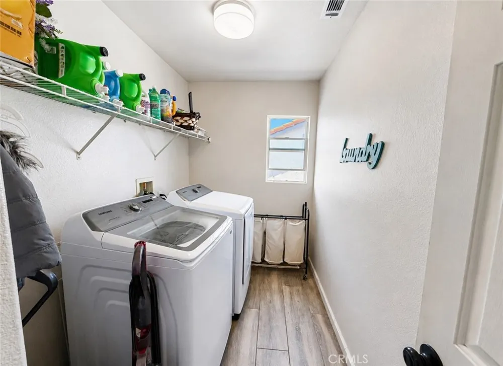 26589 Calle Belding Moreno Valley, CA 92555