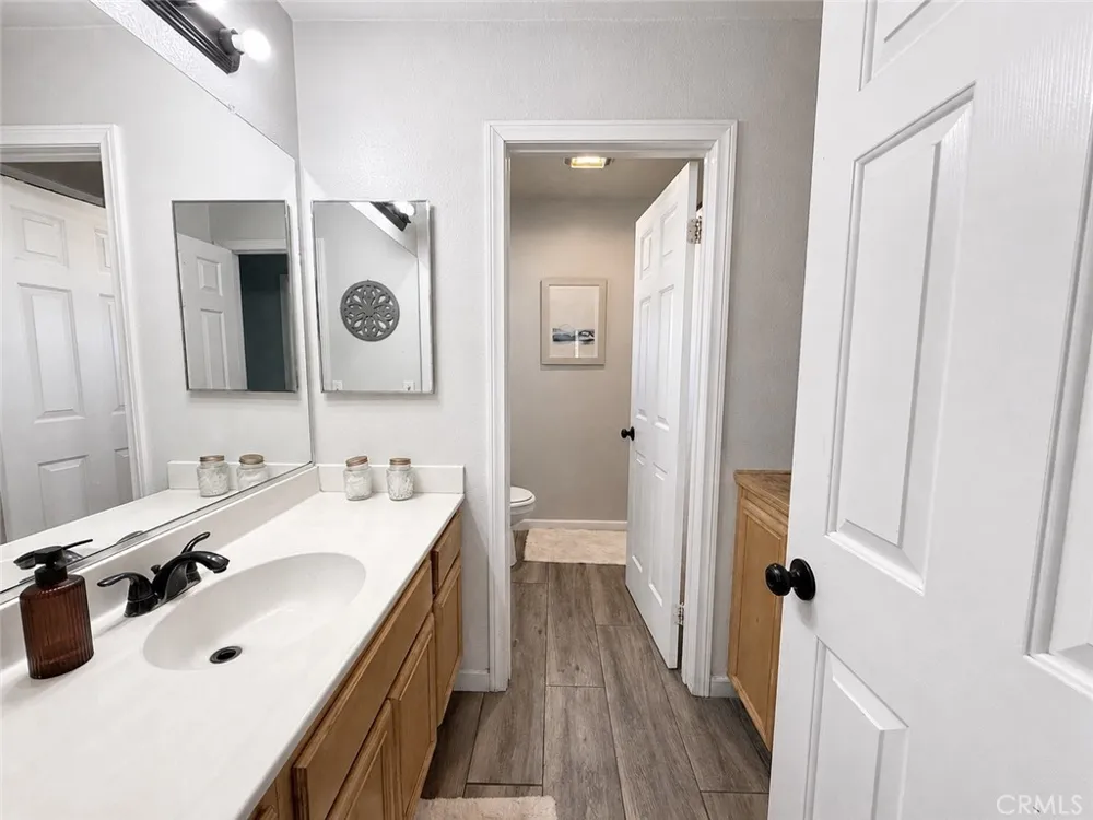 26589 Calle Belding Moreno Valley, CA 92555