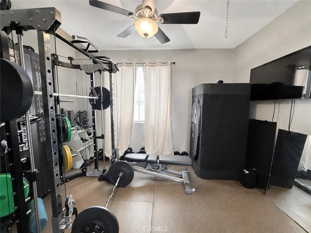 26589 Calle Belding Moreno Valley, CA 92555
