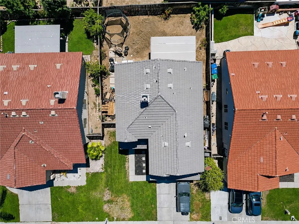 26589 Calle Belding Moreno Valley, CA 92555