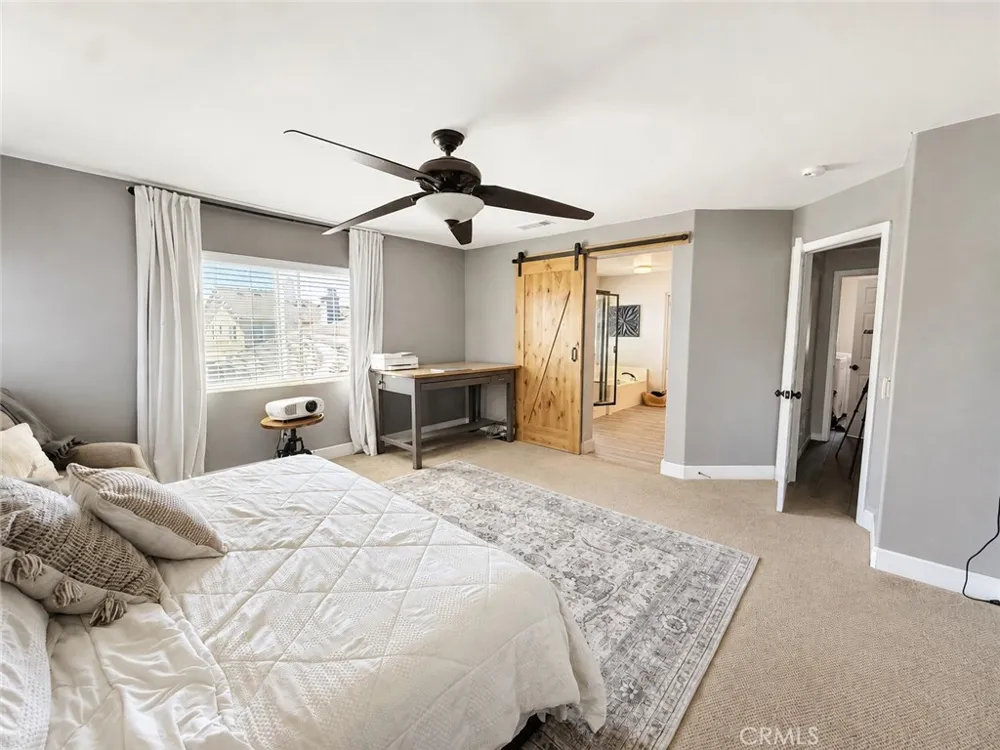 26589 Calle Belding Moreno Valley, CA 92555