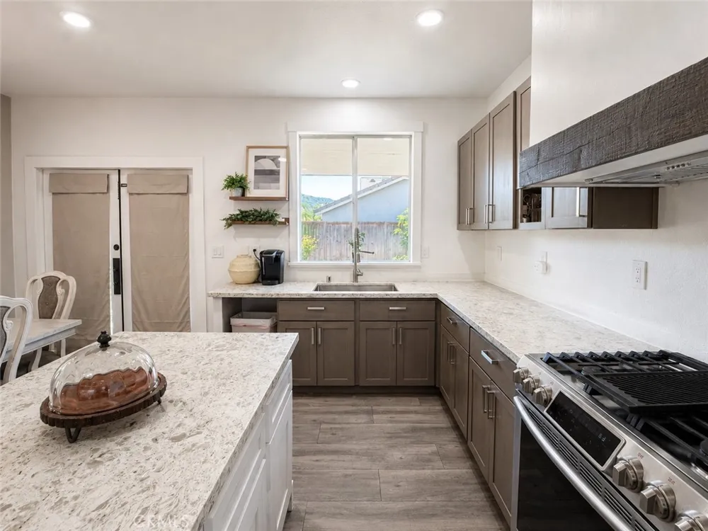 26589 Calle Belding Moreno Valley, CA 92555