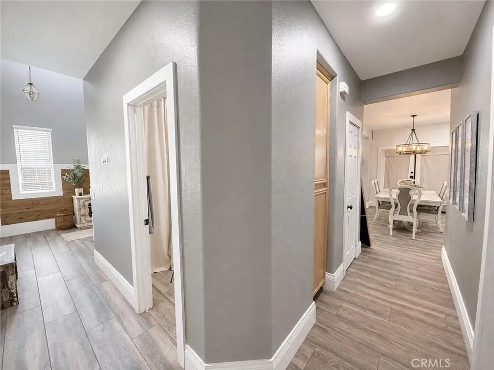 26589 Calle Belding Moreno Valley, CA 92555