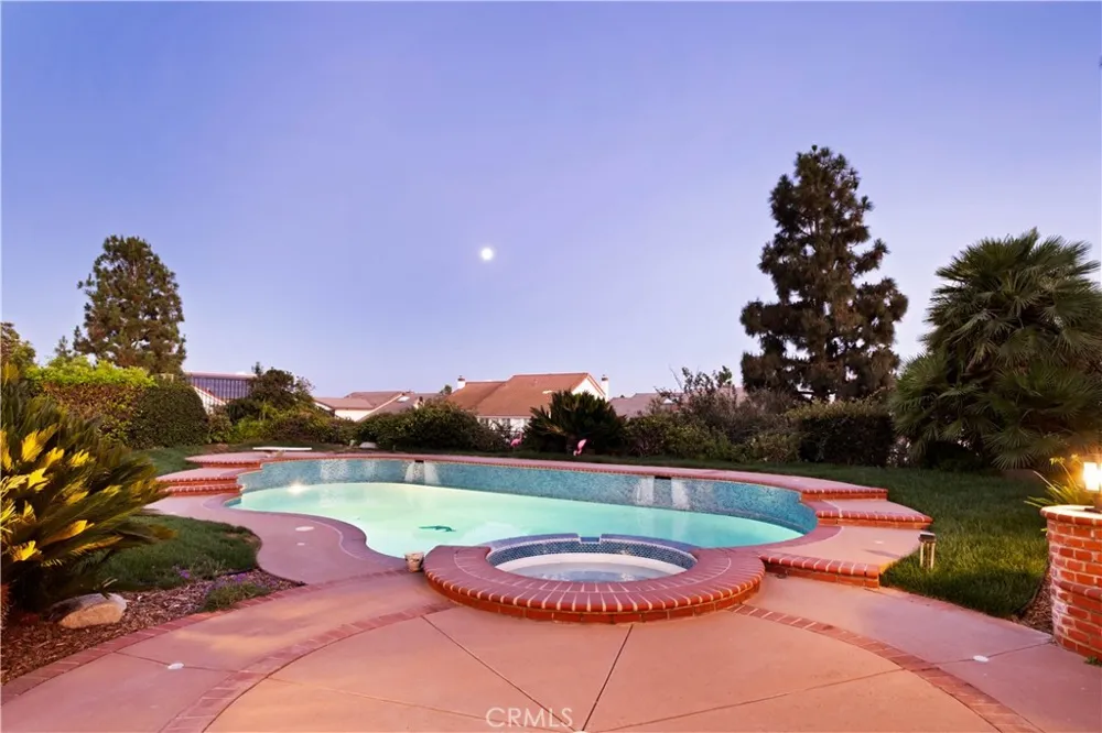 18134 Sandringham Court Porter Ranch, CA 91326