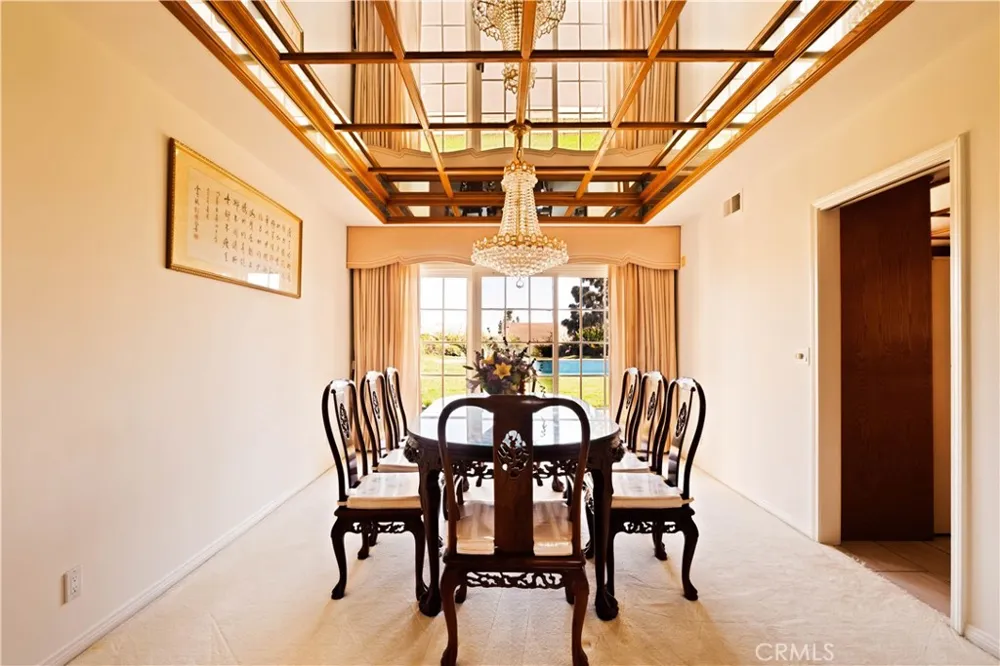 18134 Sandringham Court Porter Ranch, CA 91326