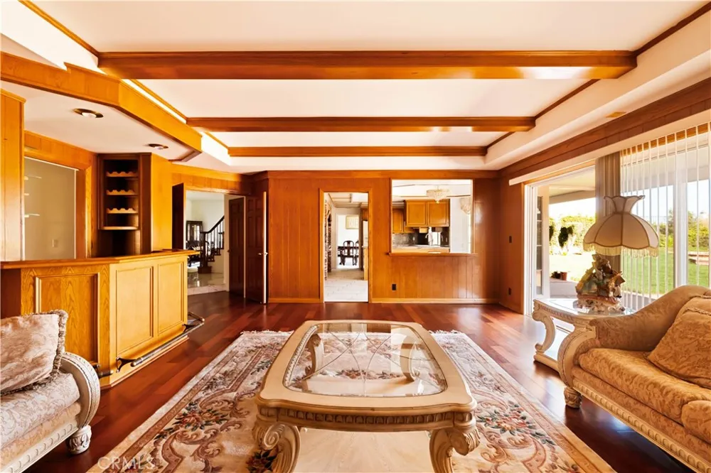 18134 Sandringham Court Porter Ranch, CA 91326