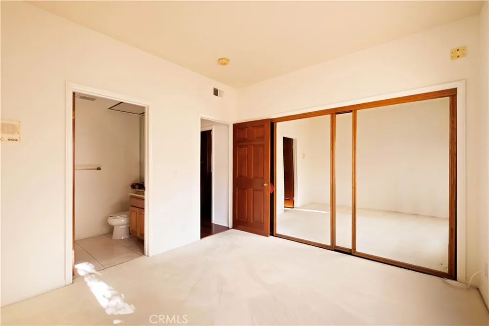 18134 Sandringham Court Porter Ranch, CA 91326
