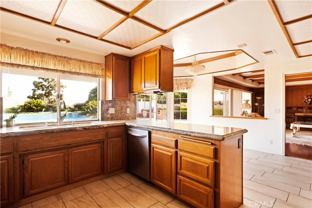 18134 Sandringham Court Porter Ranch, CA 91326