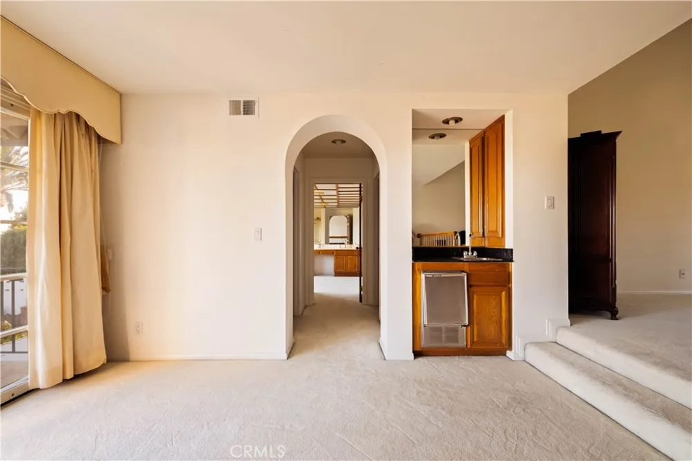 18134 Sandringham Court Porter Ranch, CA 91326