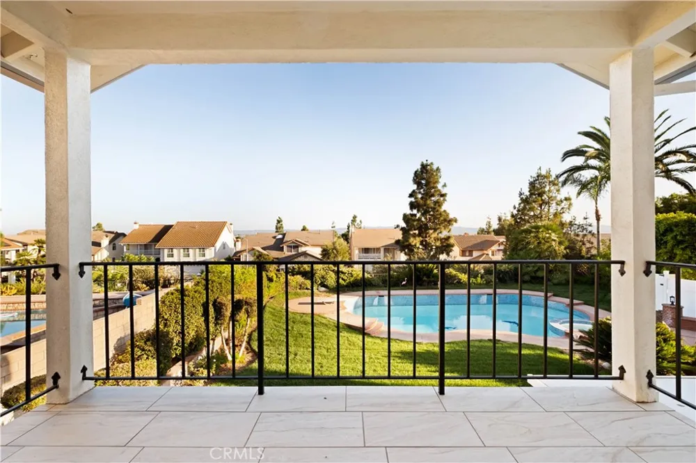 18134 Sandringham Court Porter Ranch, CA 91326