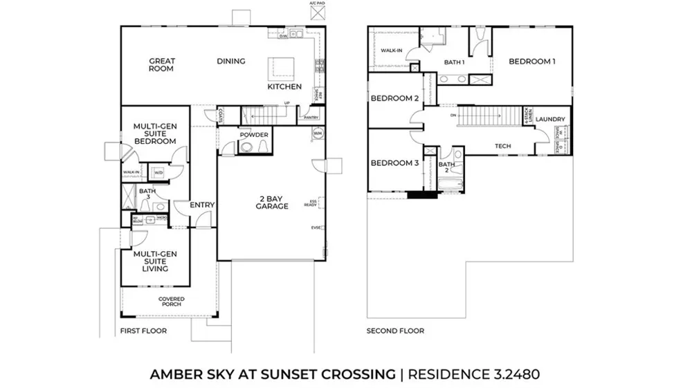 27224 Celestial Road Moreno Valley, CA 92555