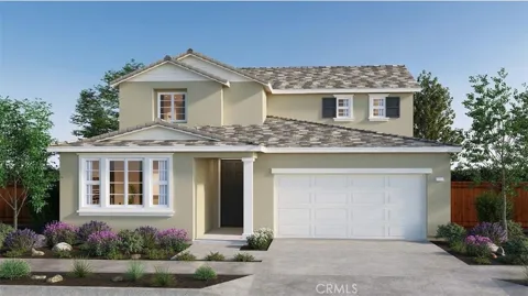 27224 Celestial Road